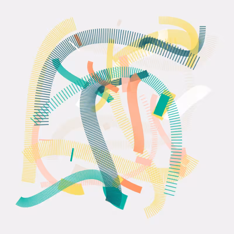 Abbreviated Curves #192