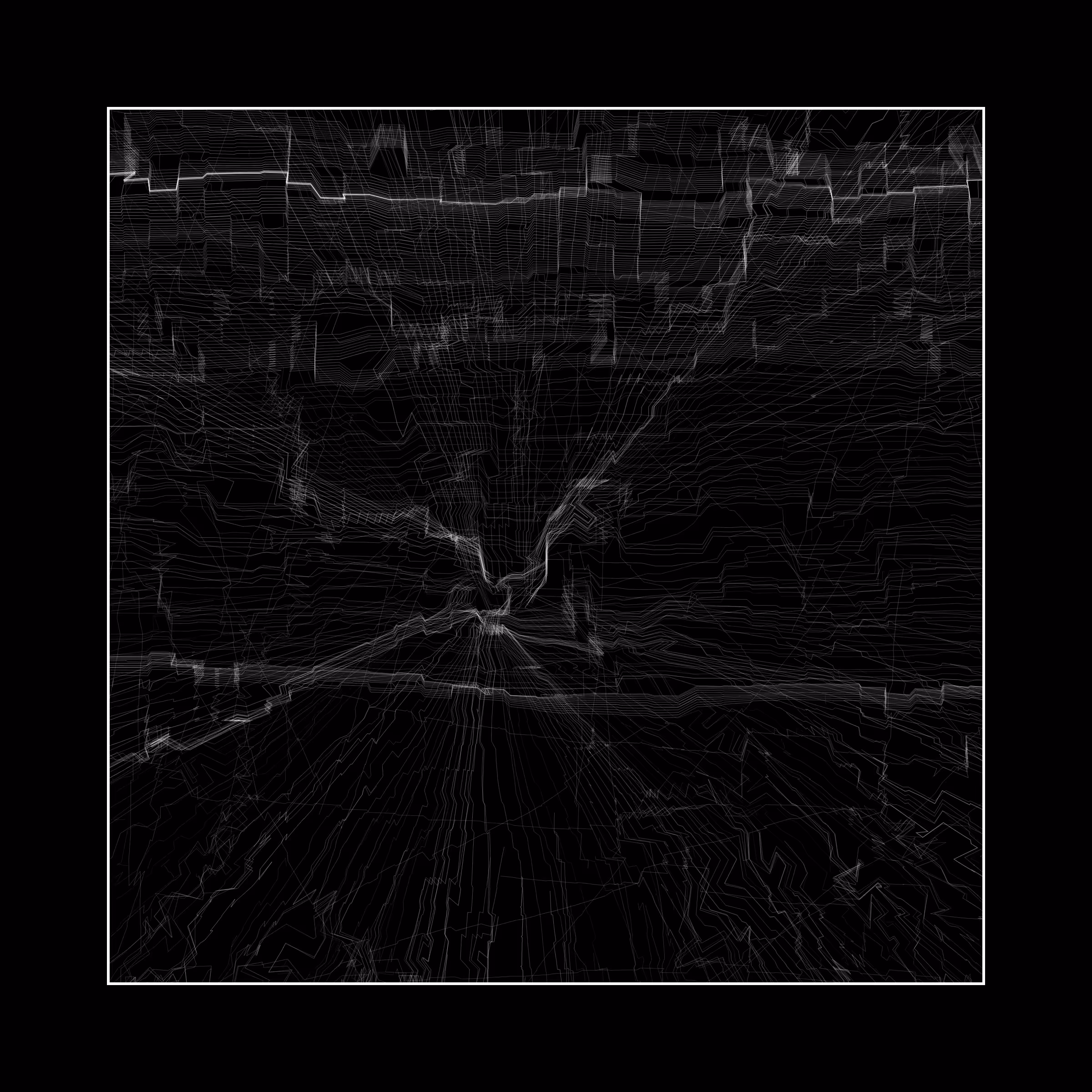 ENTROPY #59