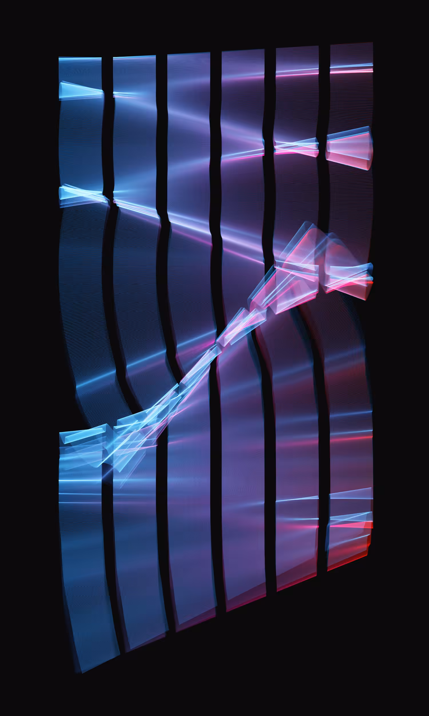 Silk(Fx) #136