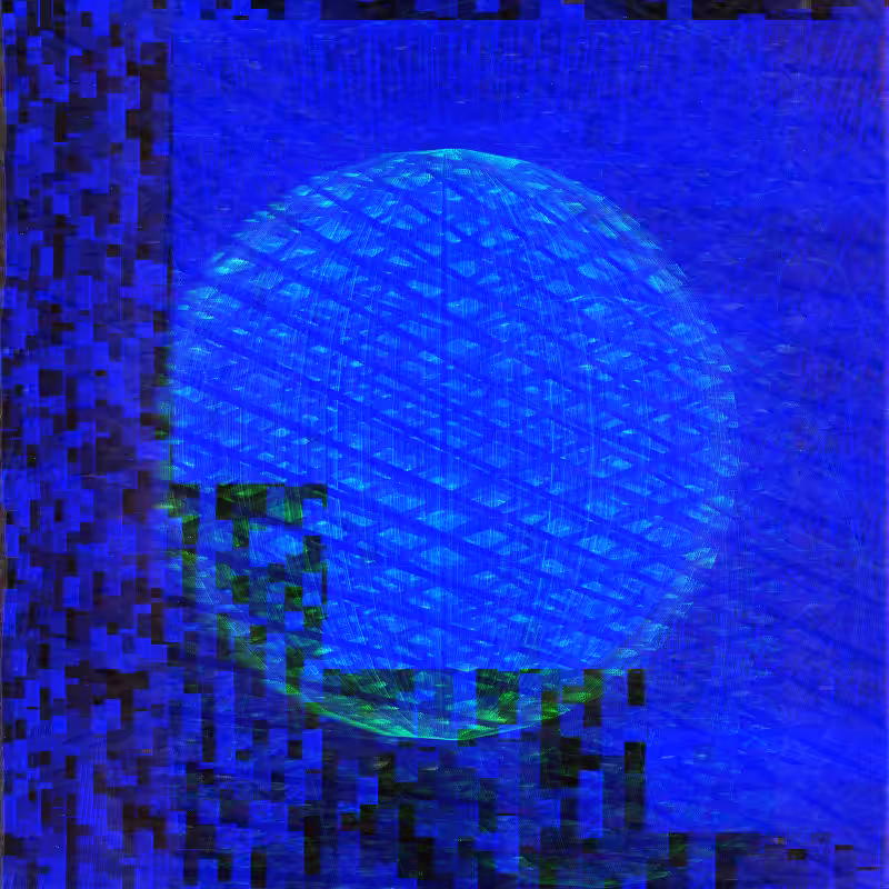 px.planet #40