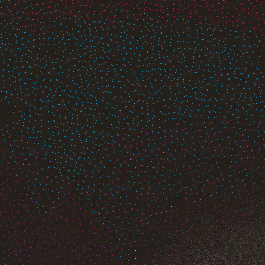 Turbulence #478