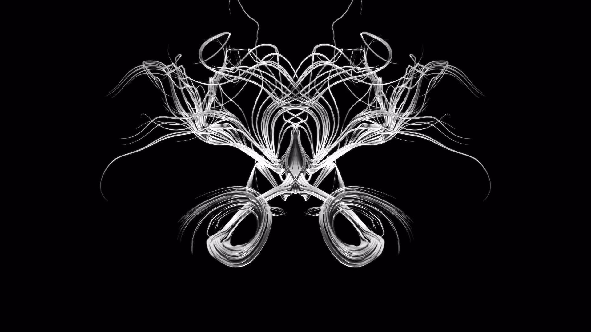 Entropy 21