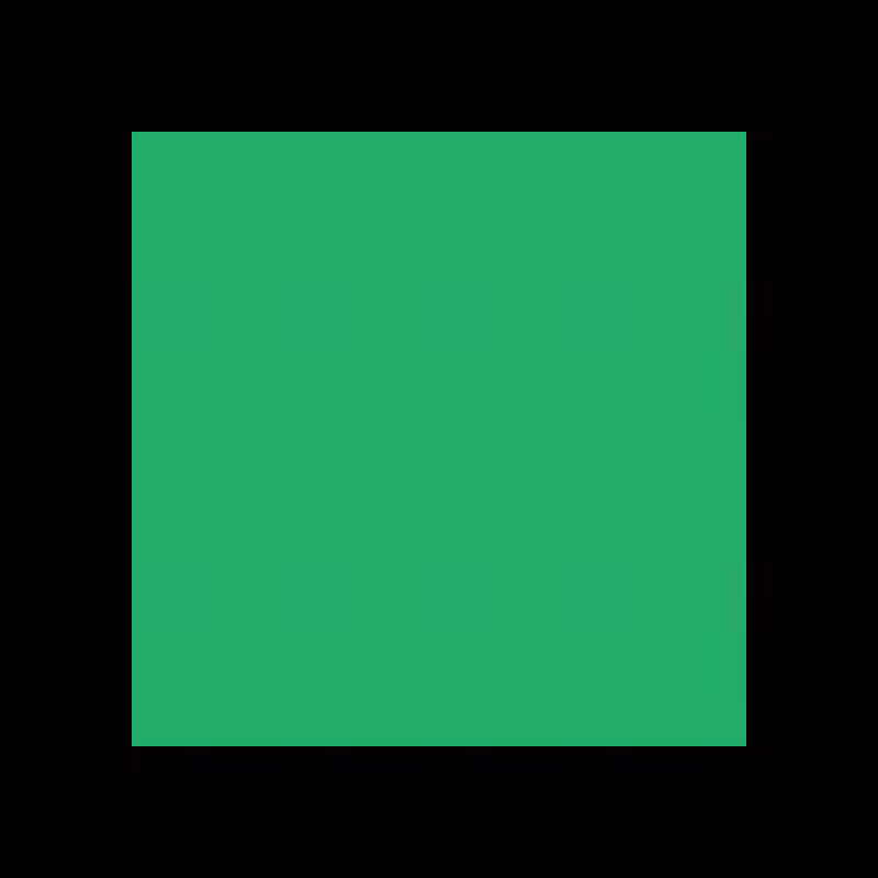 CryptoPixels #686