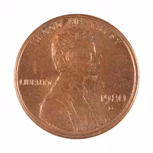 Cent #333