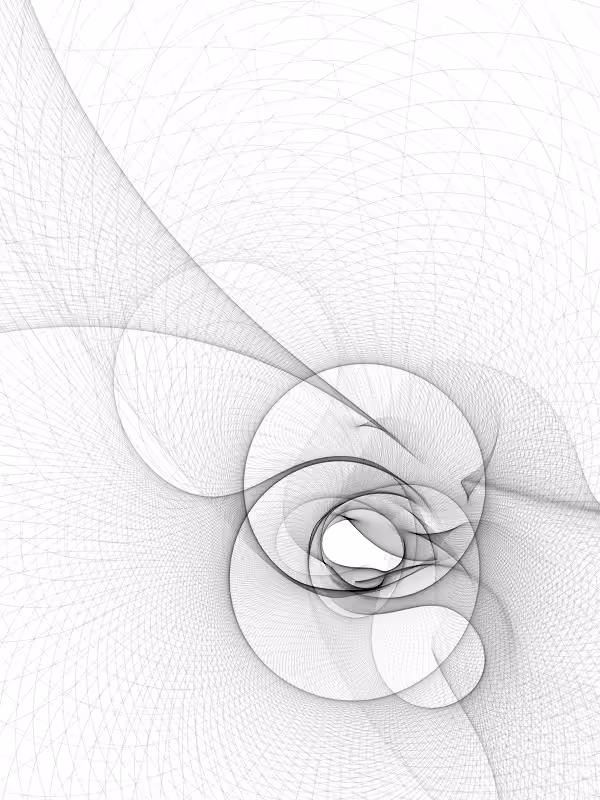 Isomorphic Realities #6