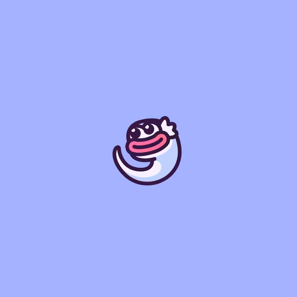 Pepetini 