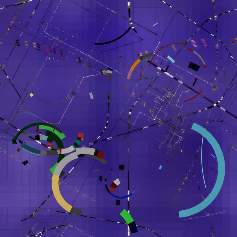 inverse #148