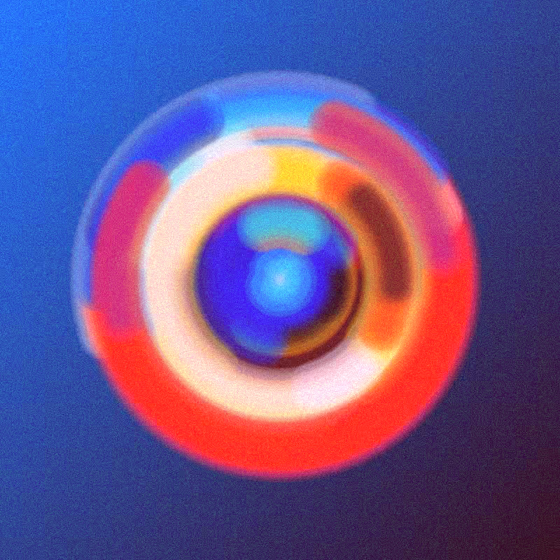 Wisp #637