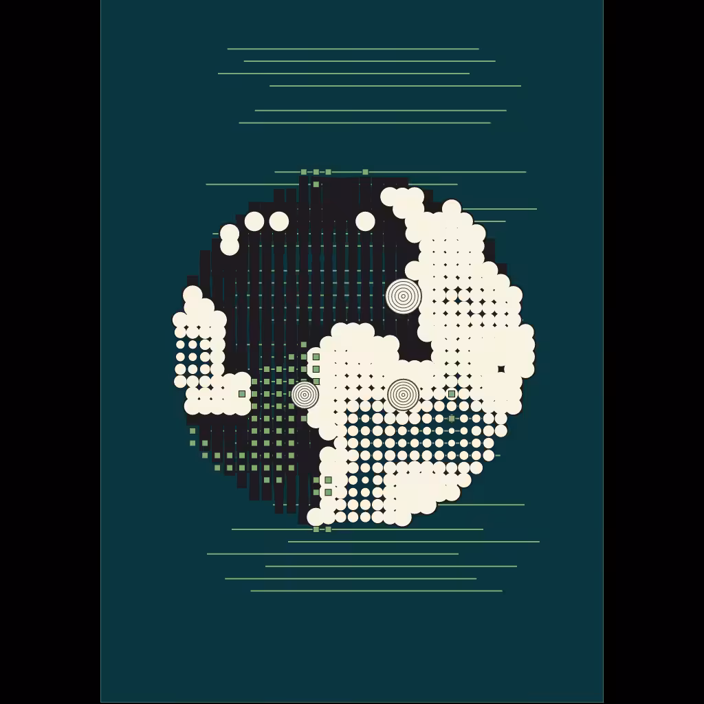 terra[incognita] #154
