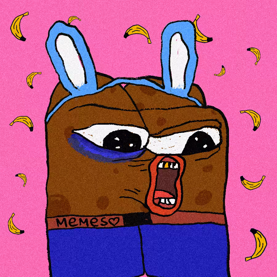 SPENGE #774