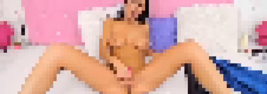 pixeldream 001