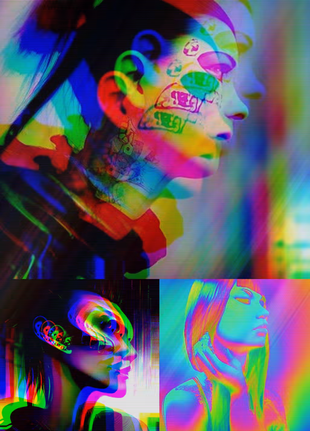 008