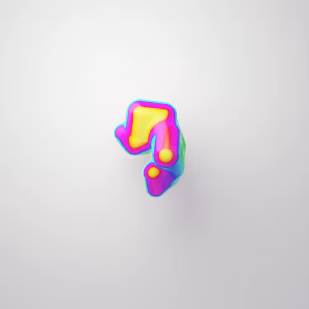 Meta Series 4/6