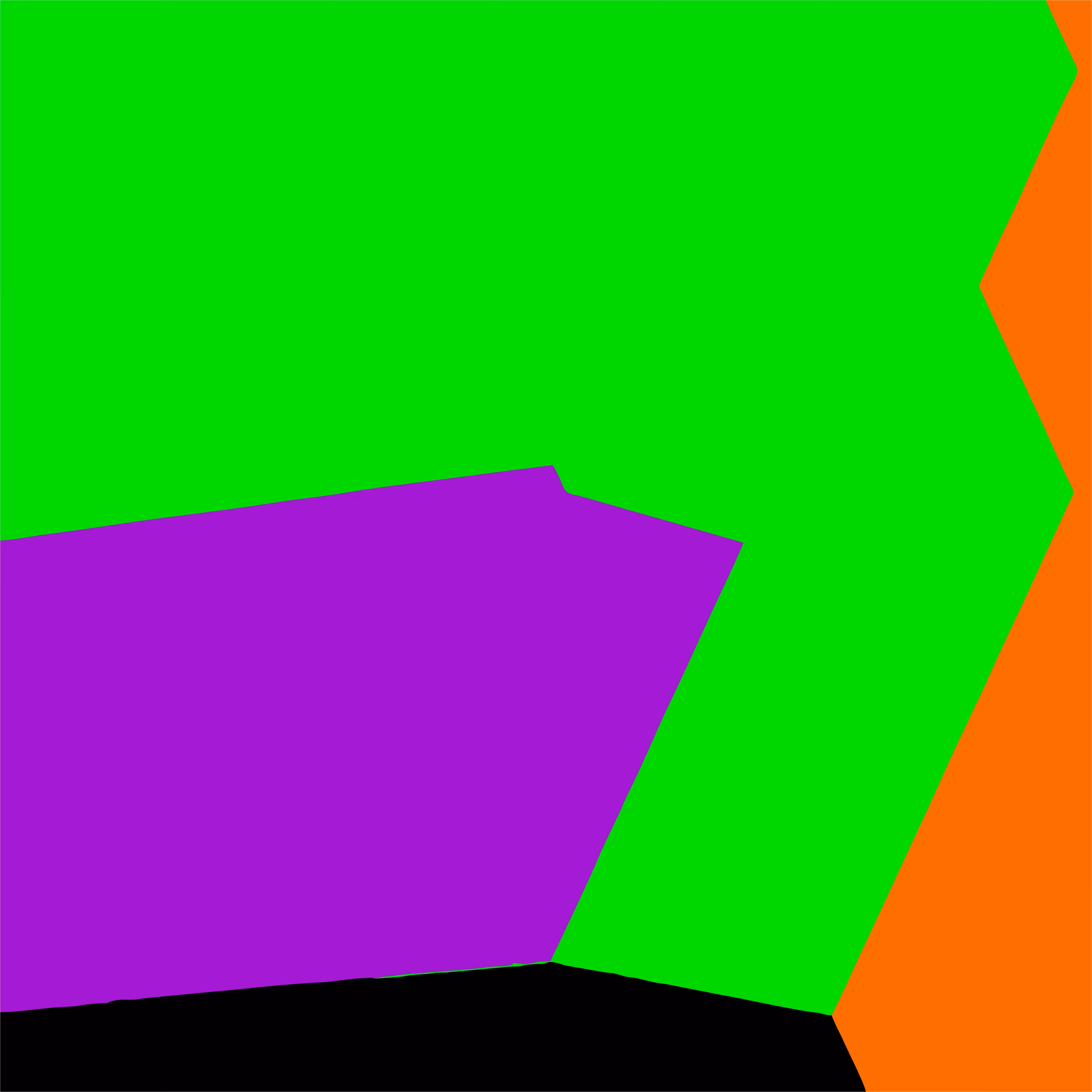 Genetic Algorithm: GENETIC ALGORITHM ONE HUNDRED FORTY-FIVE