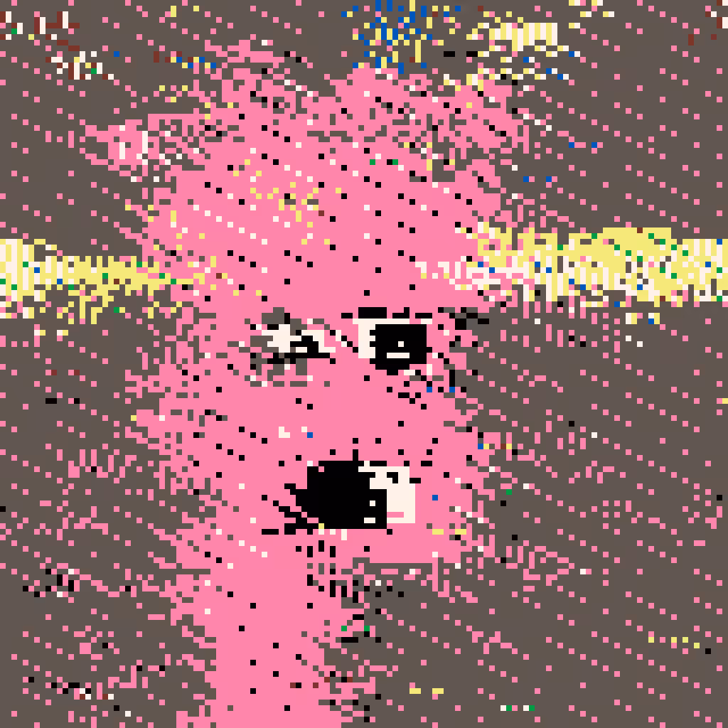 pico_punk_generator_generator.p8 #251