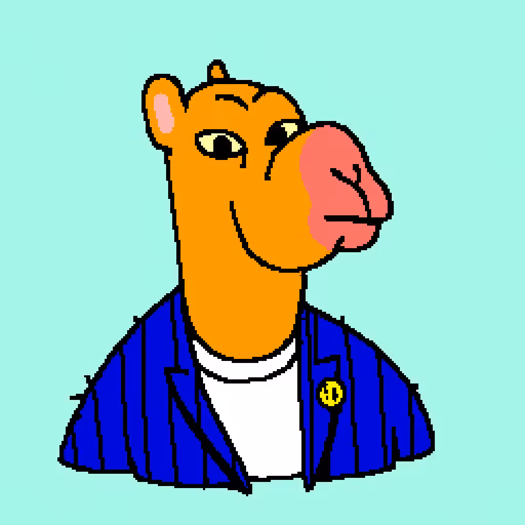 DX Terminal: GasCzarina98
