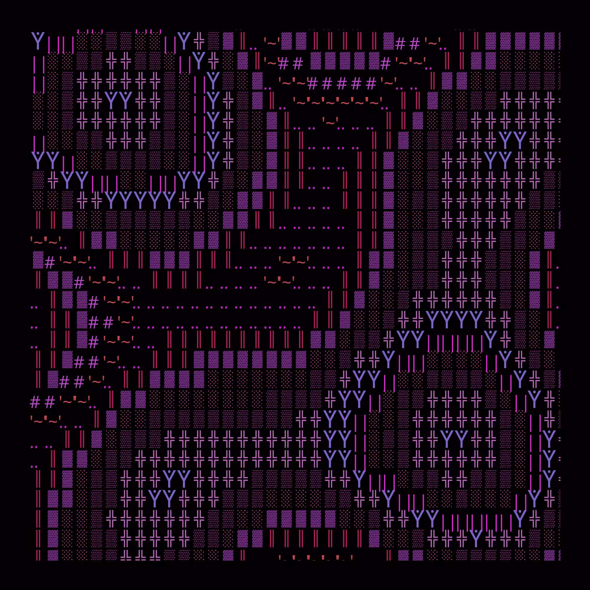 g l y p h #13129