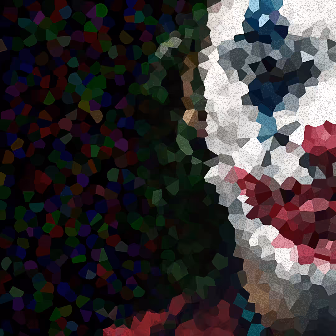 Joker #1
