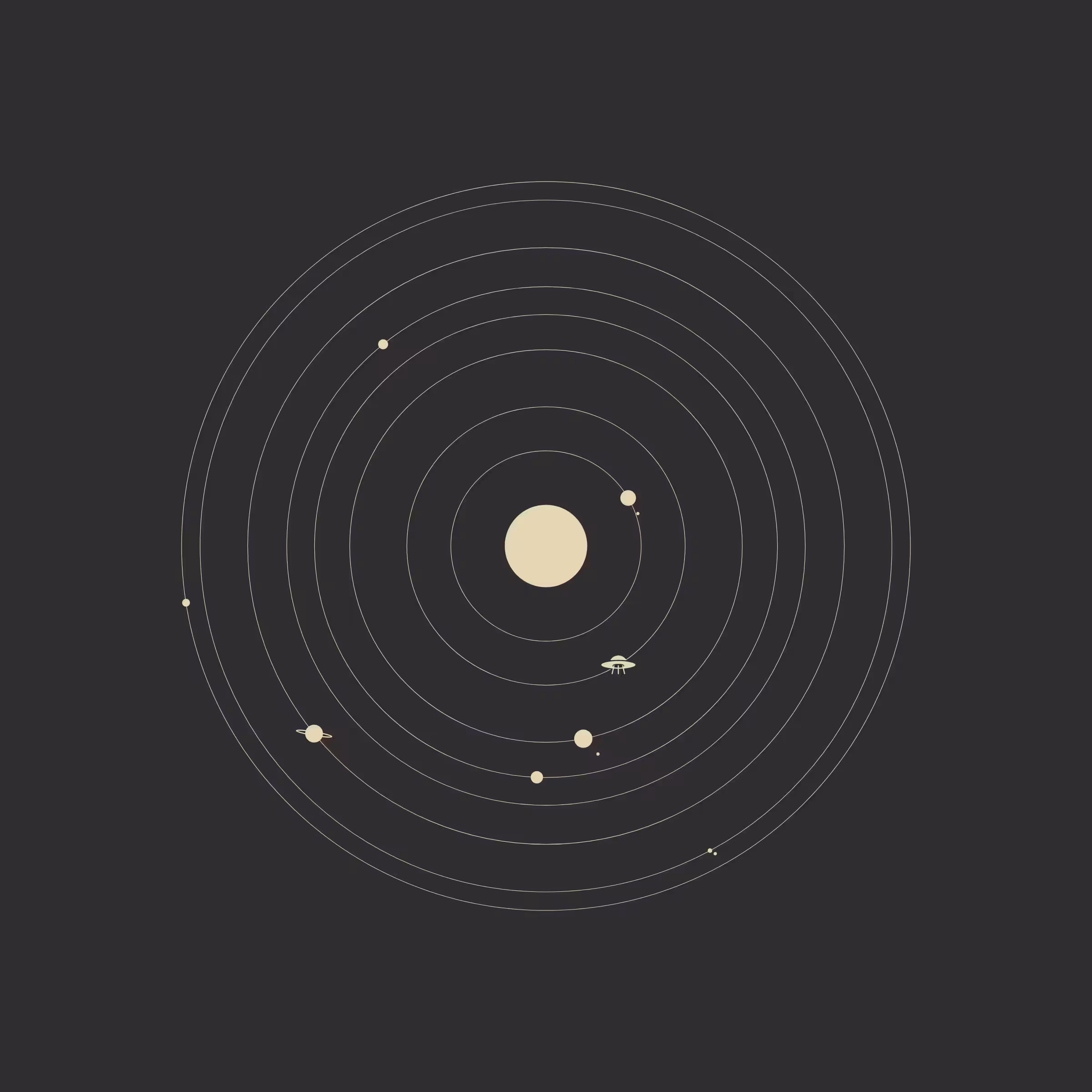 planets #94