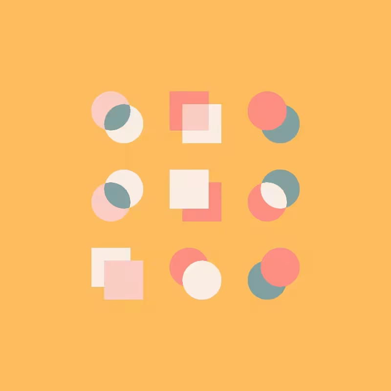 overlap #49