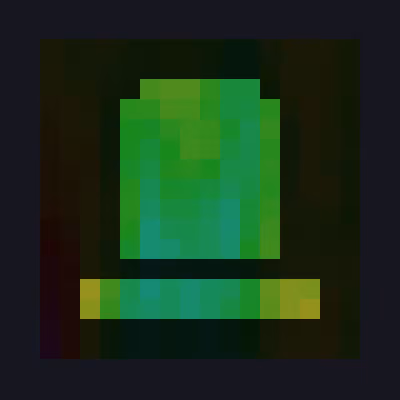 DEGENERATIVE🎩: #653
