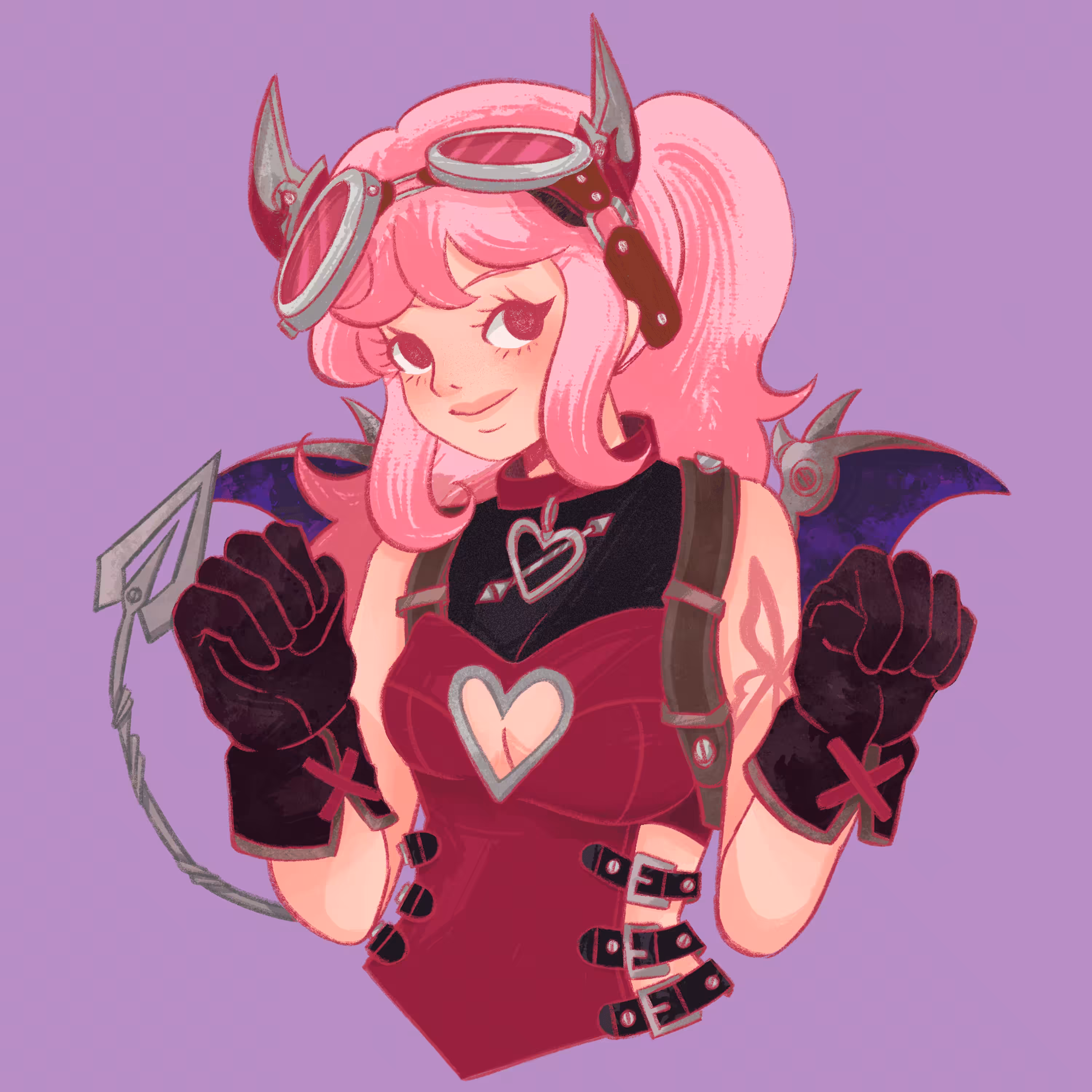 72bio_Succubus