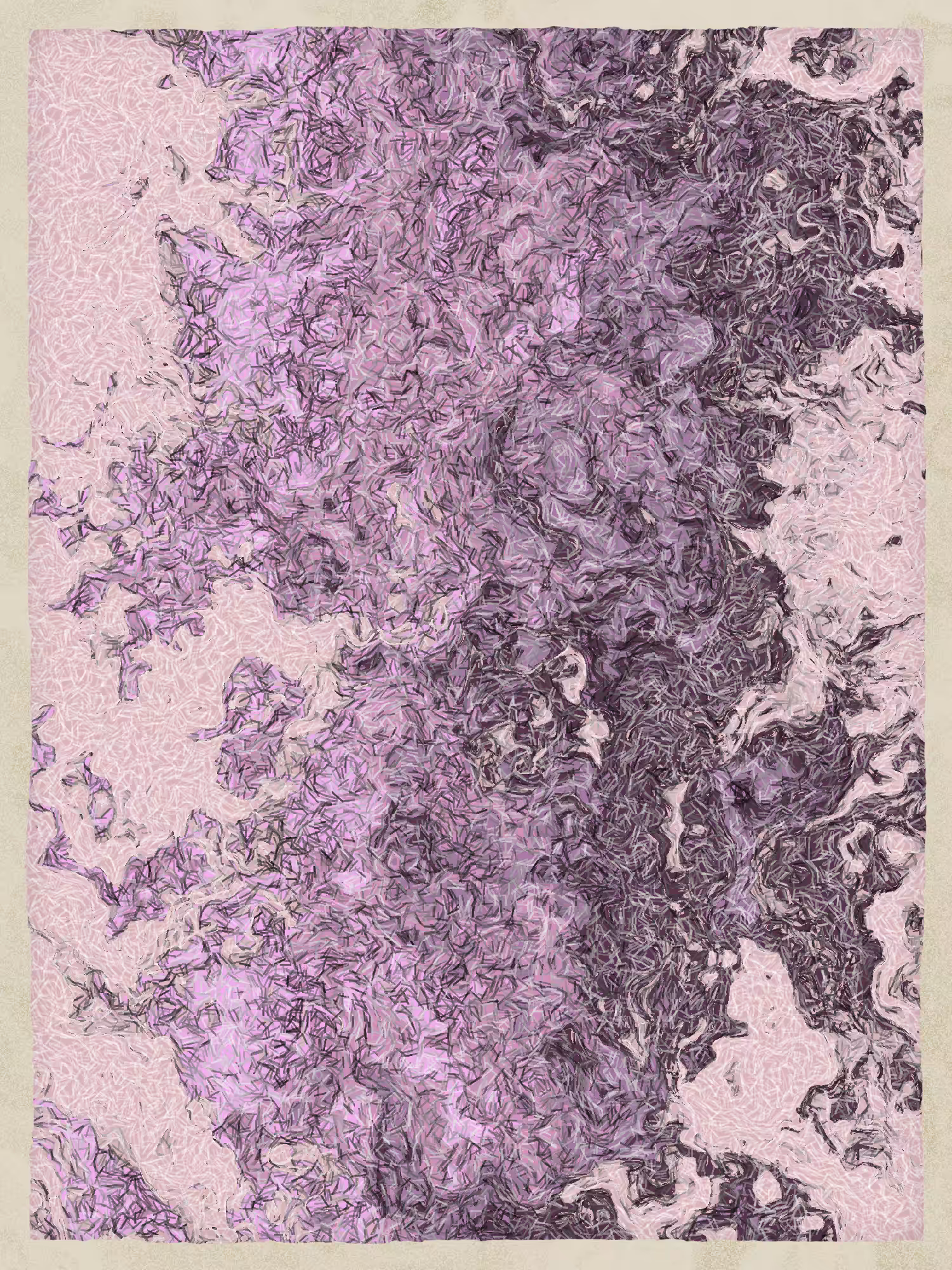 Primordial #167