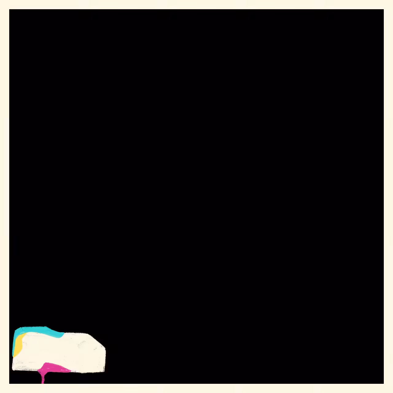 SW-078