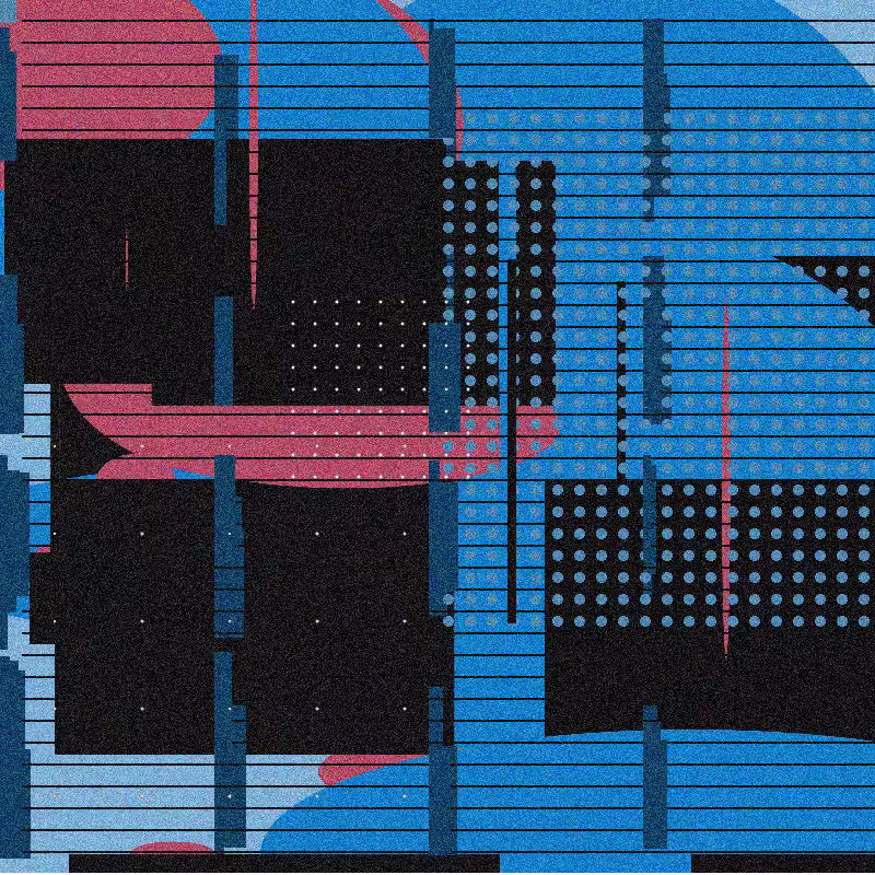 Companion Grid #55