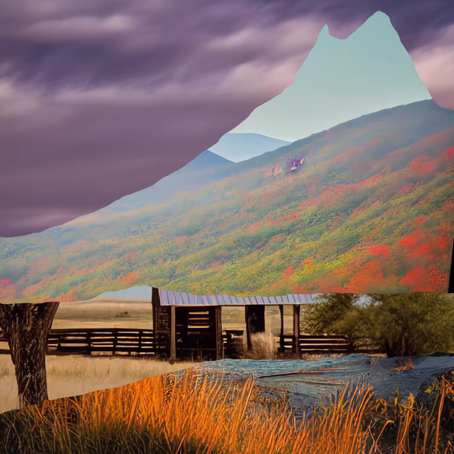 11C-83Land-54Mountains-42Sea-42Sky