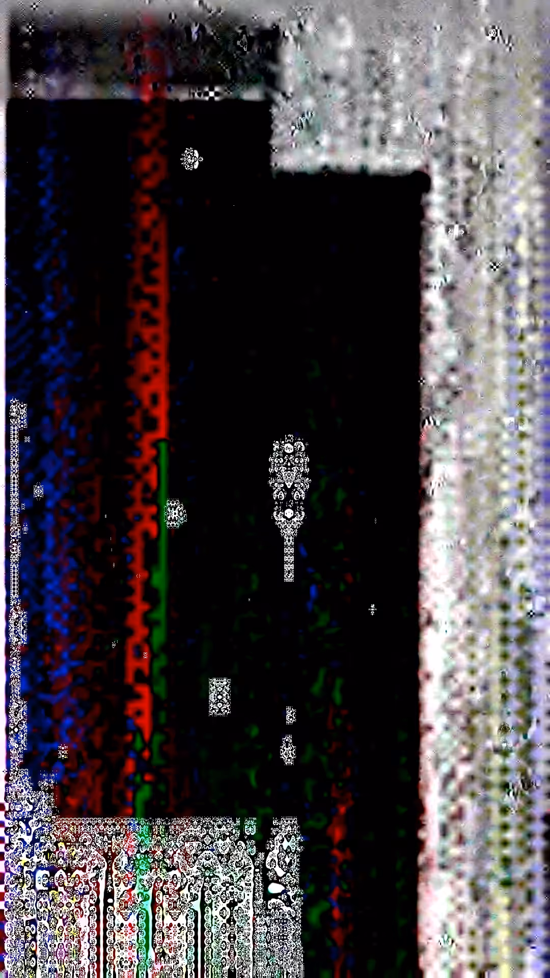 snow___16