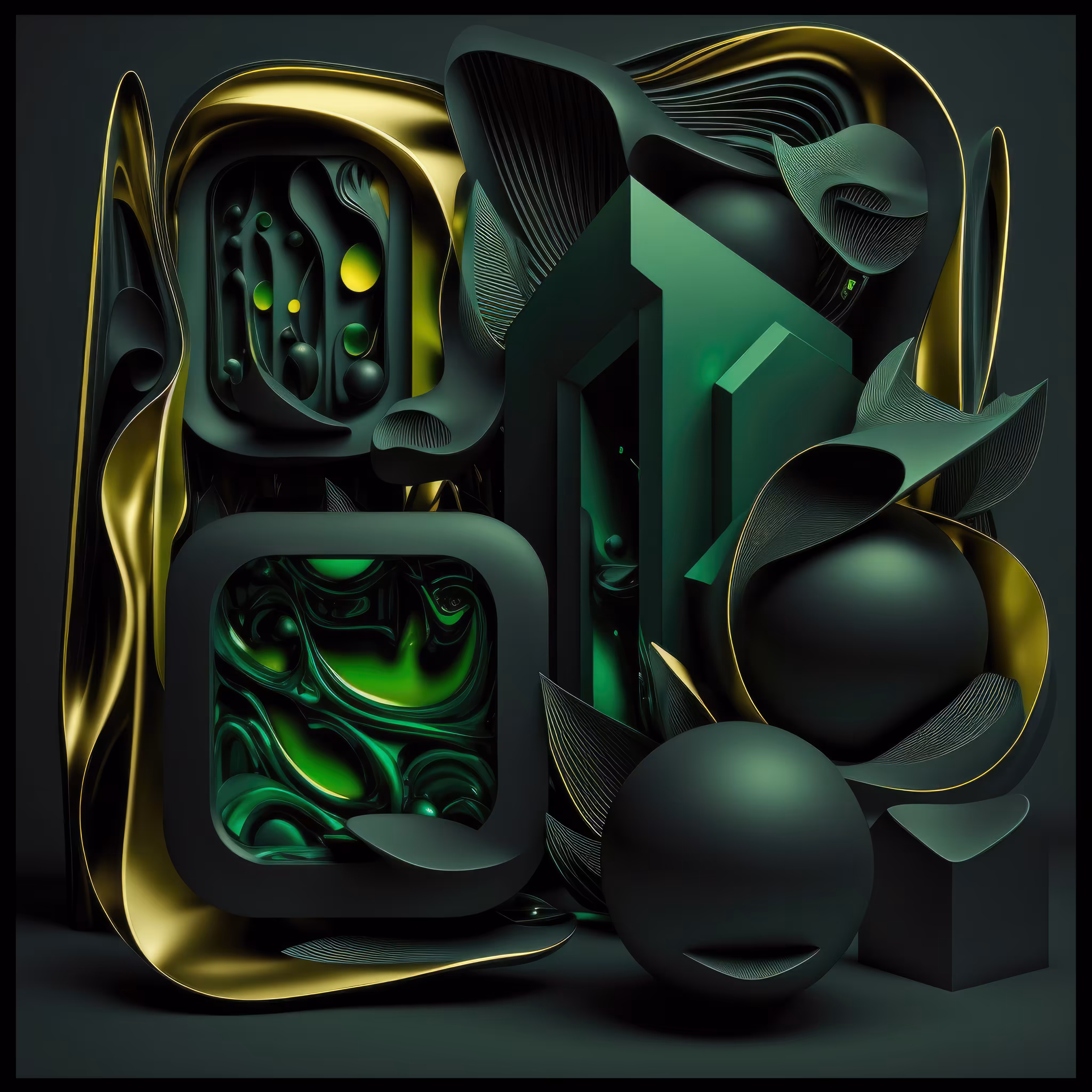 CONSTRUCT#189