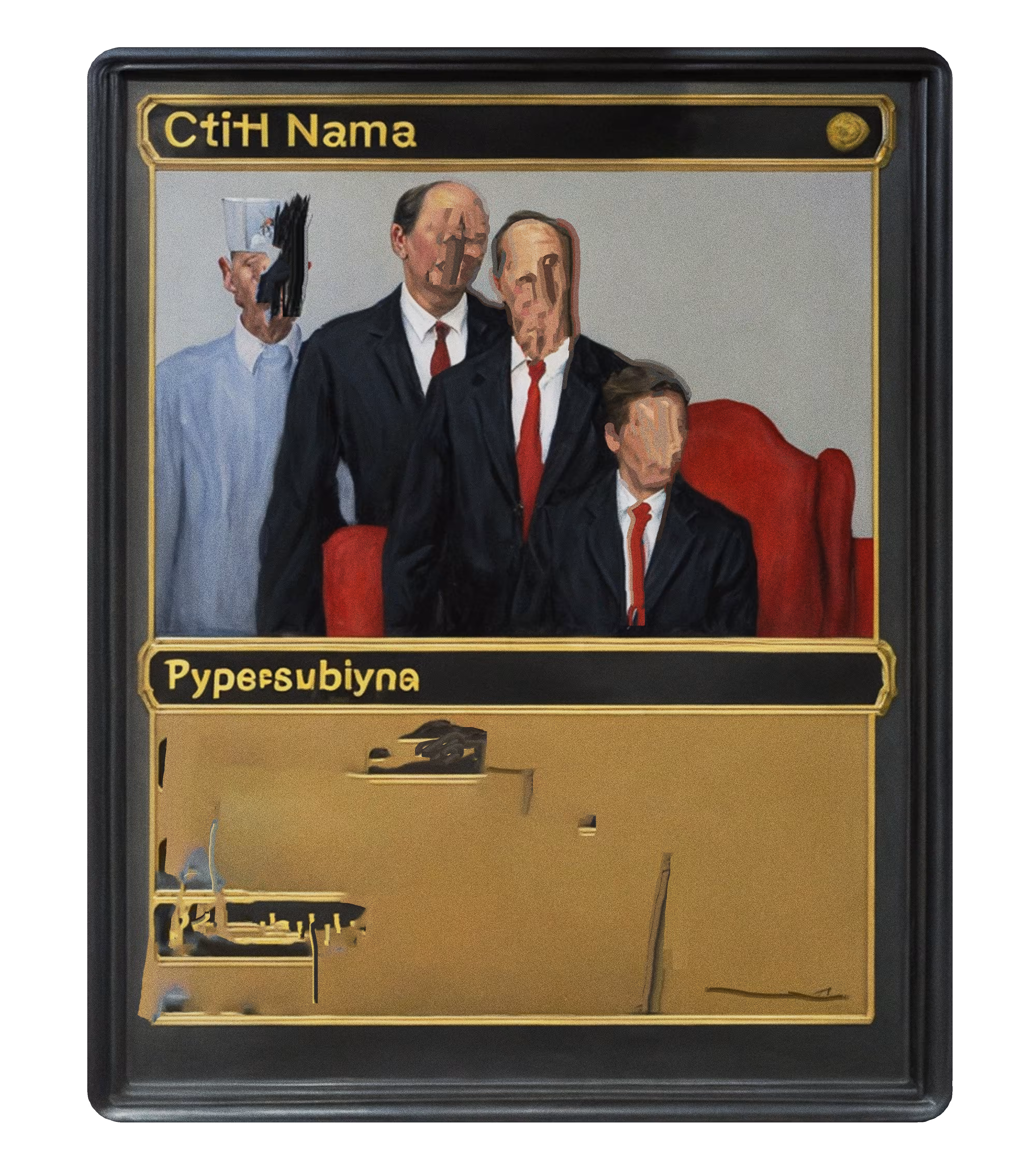 Collection: Card #179