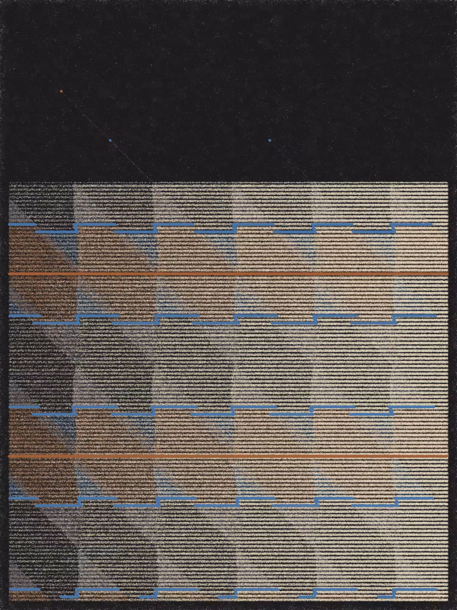 Deconstructions #124