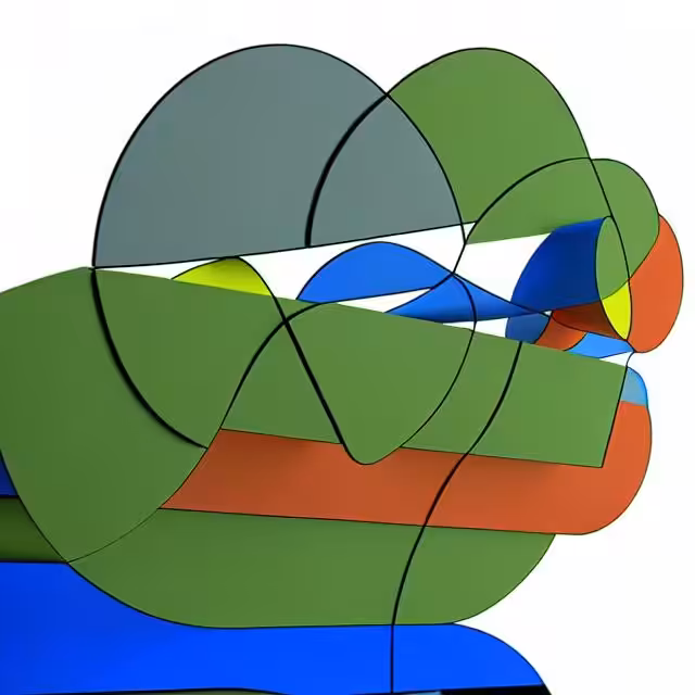 PEPE:DECONSTRUCT #103