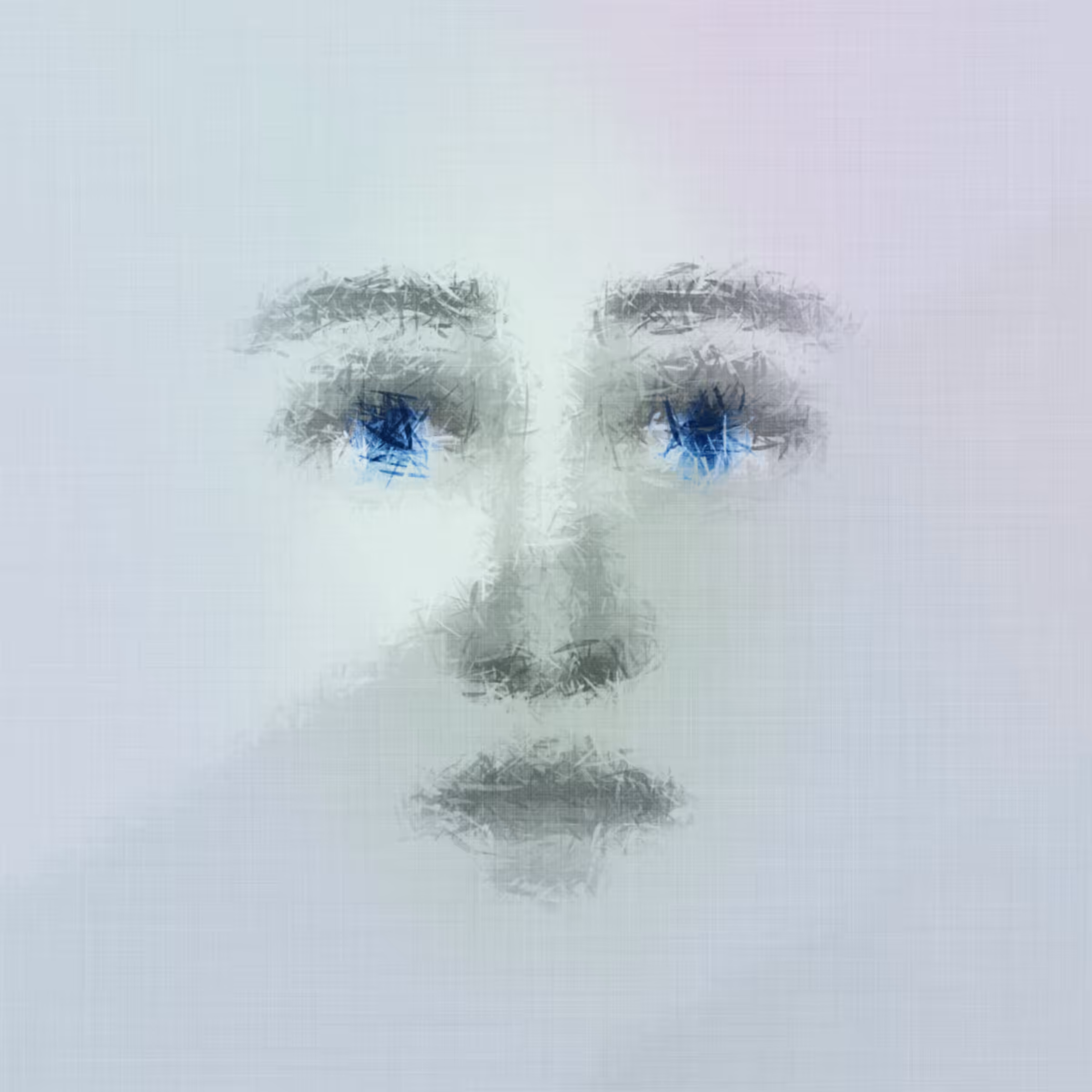 GHOST IN THE CODE #50