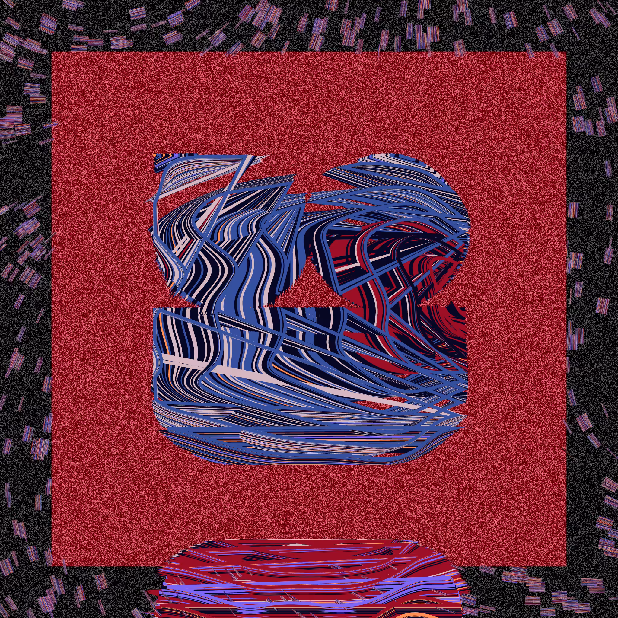 #154