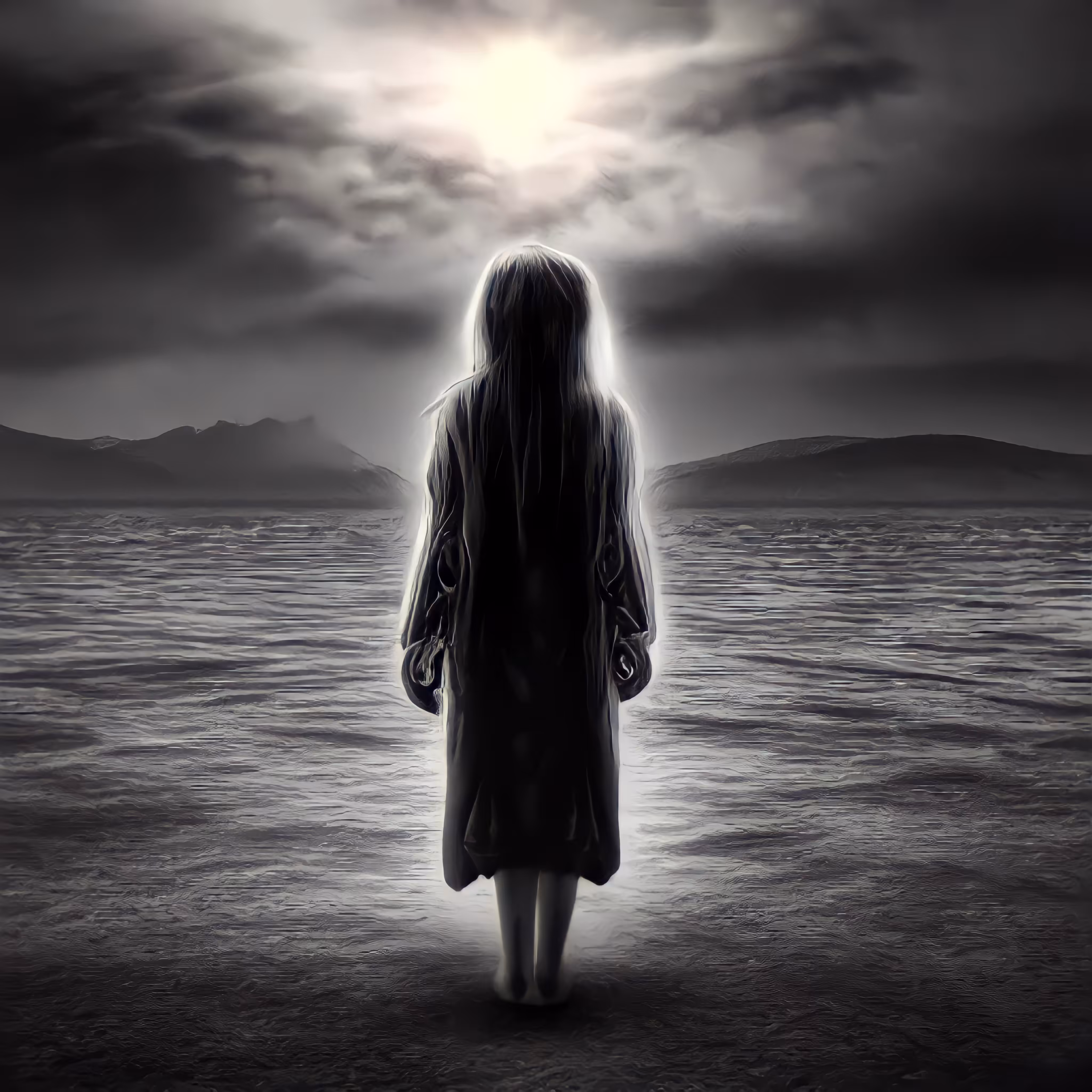 Moonbeam