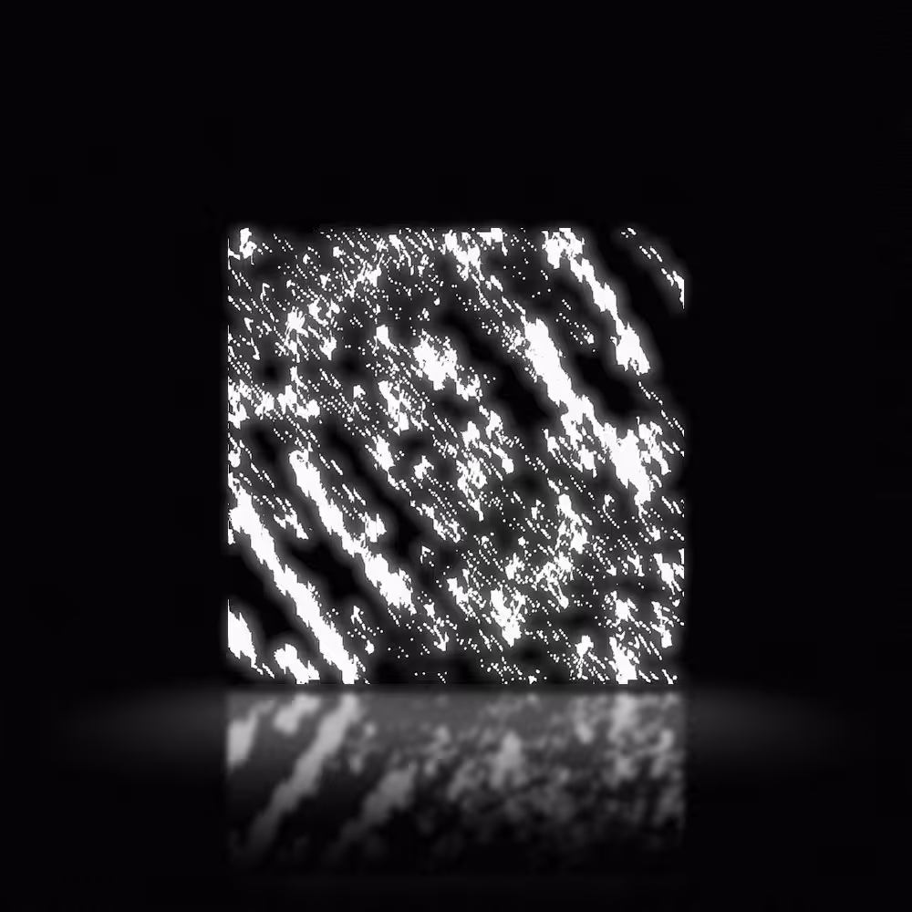 Pallas - CLS003