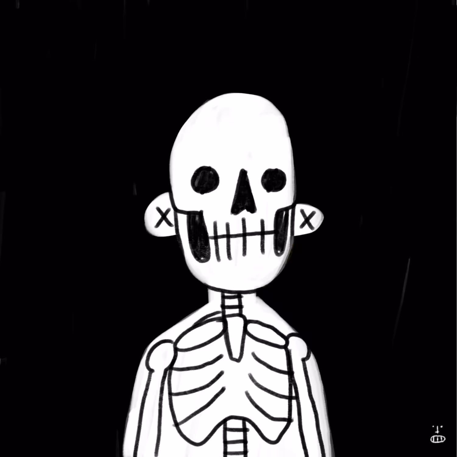Rot.