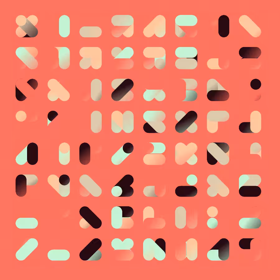 intersectio #271