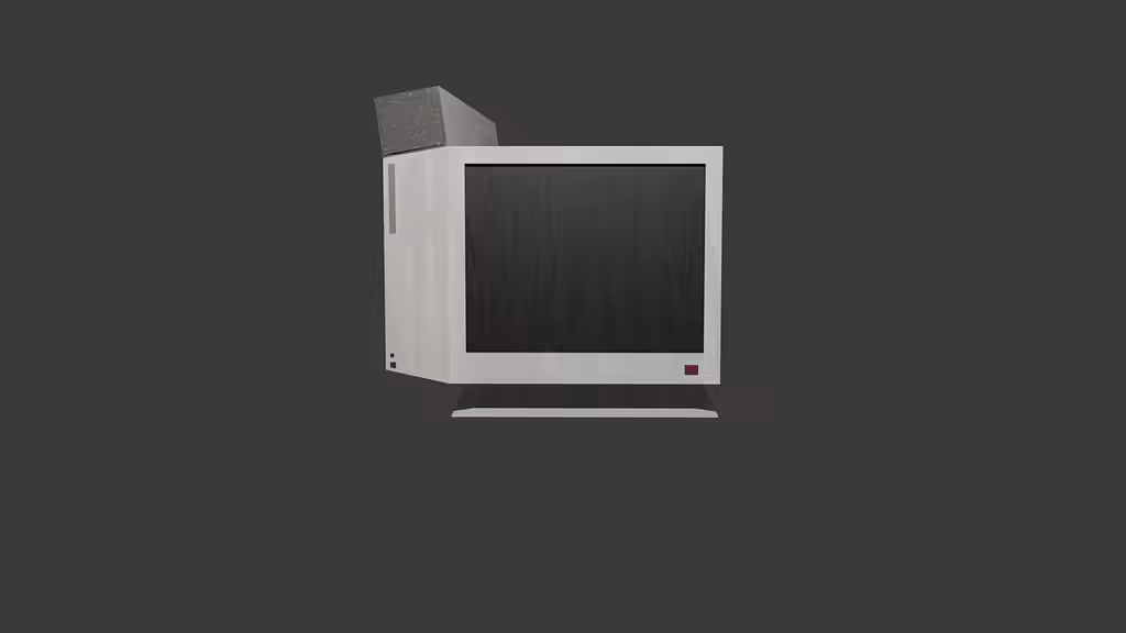 PC