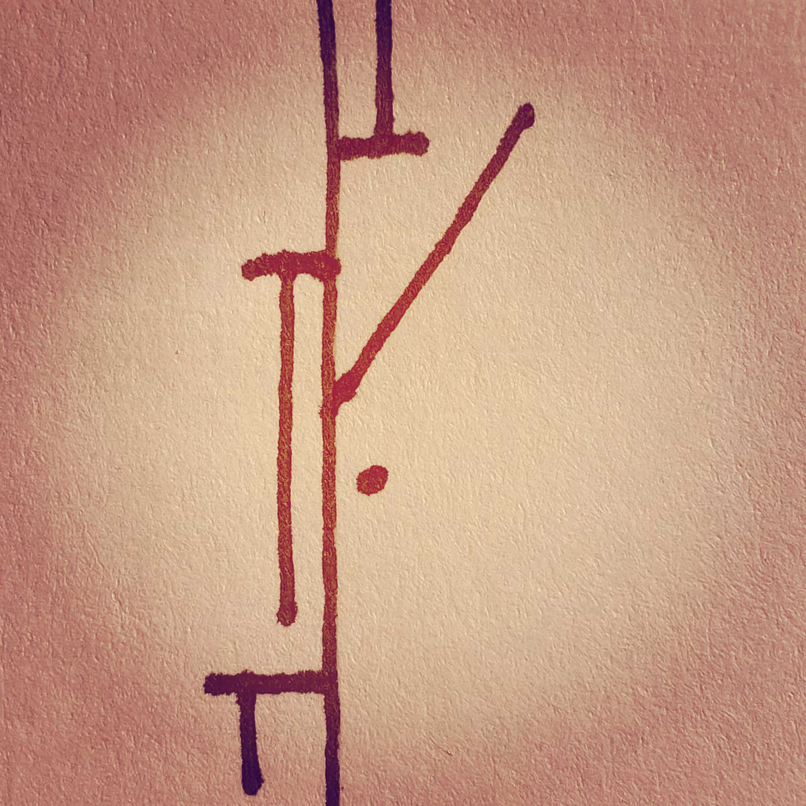 91