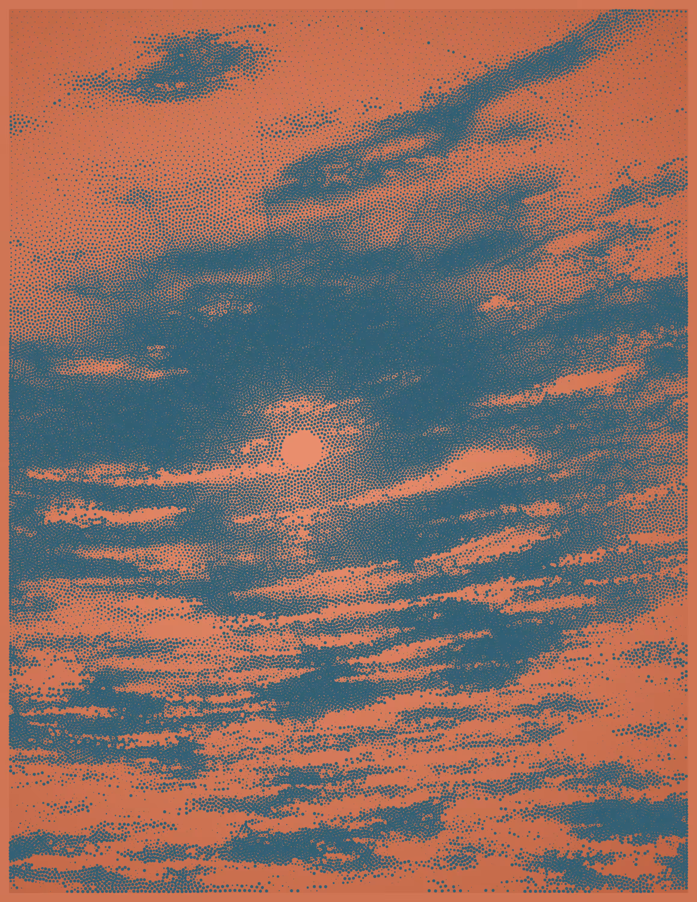 Copper Sky, Part 2