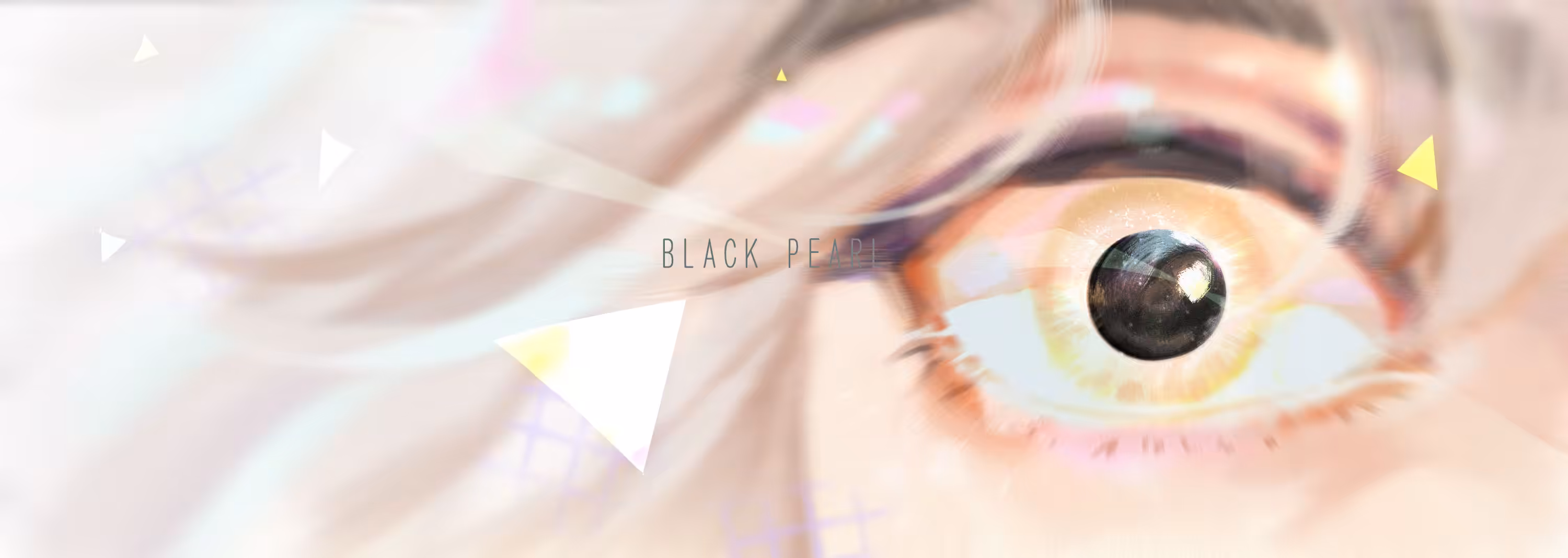 Black Pearl
