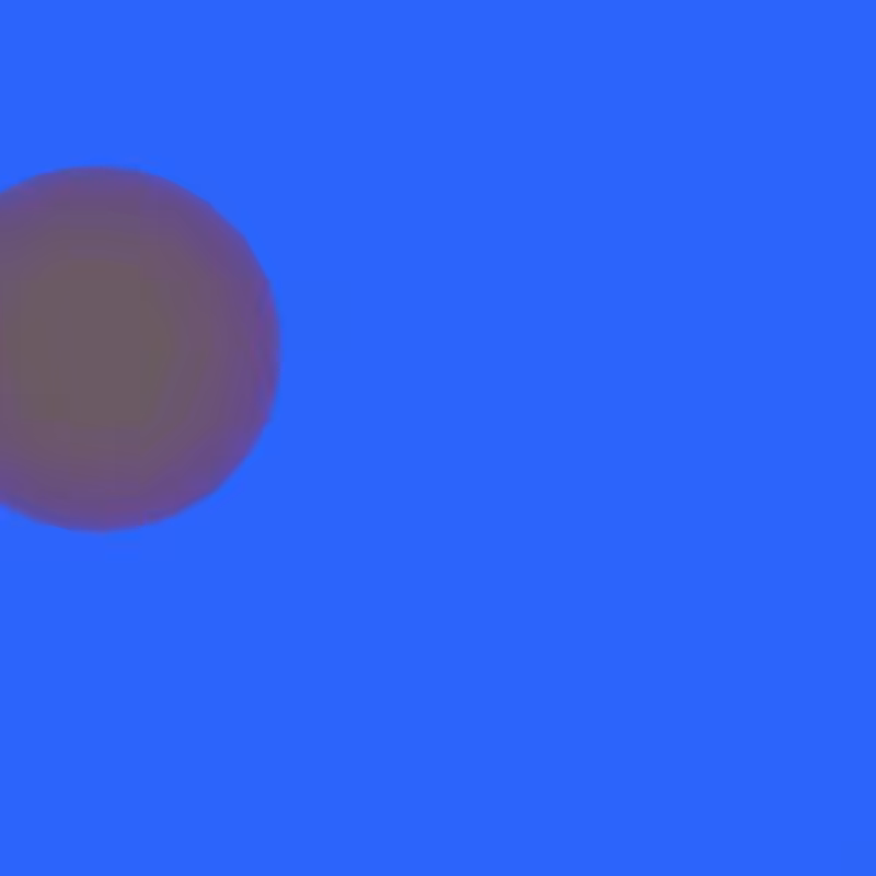 NIGHT & DAY #38