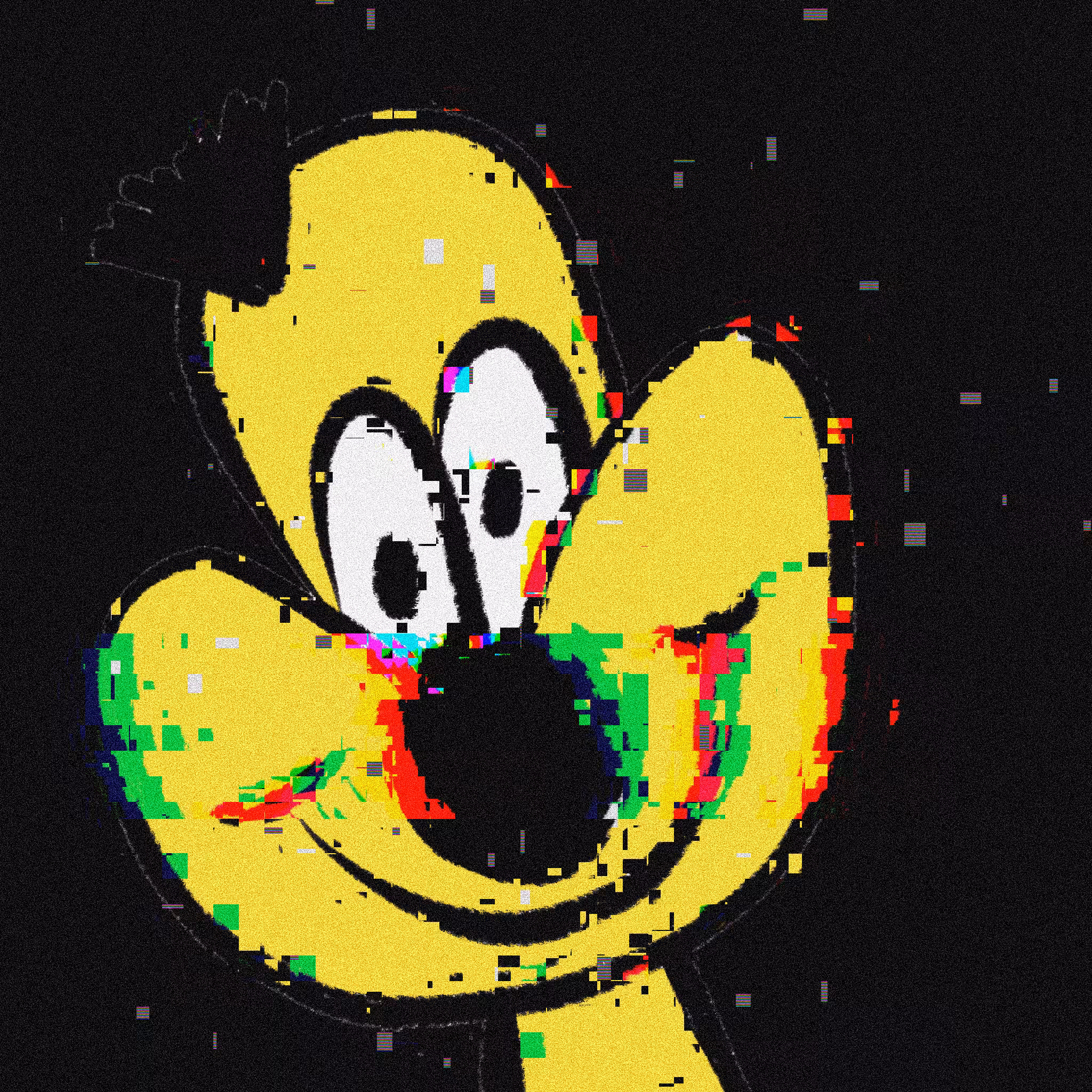 TRIKY®