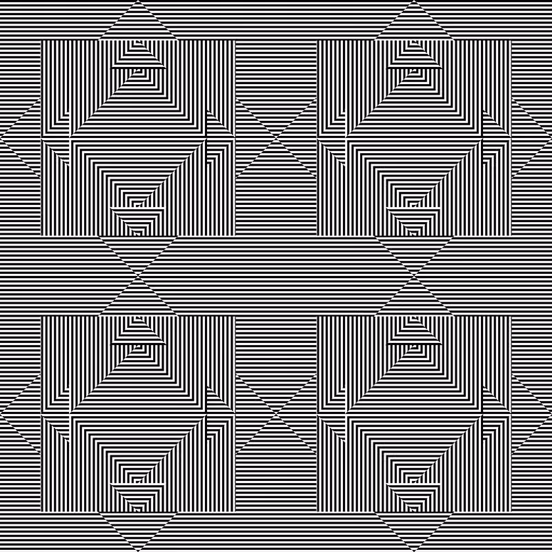 dizziness