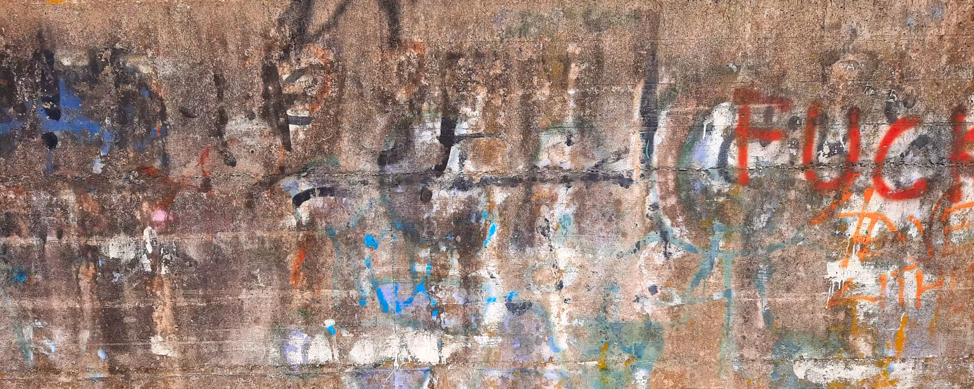 Palimpsestus II