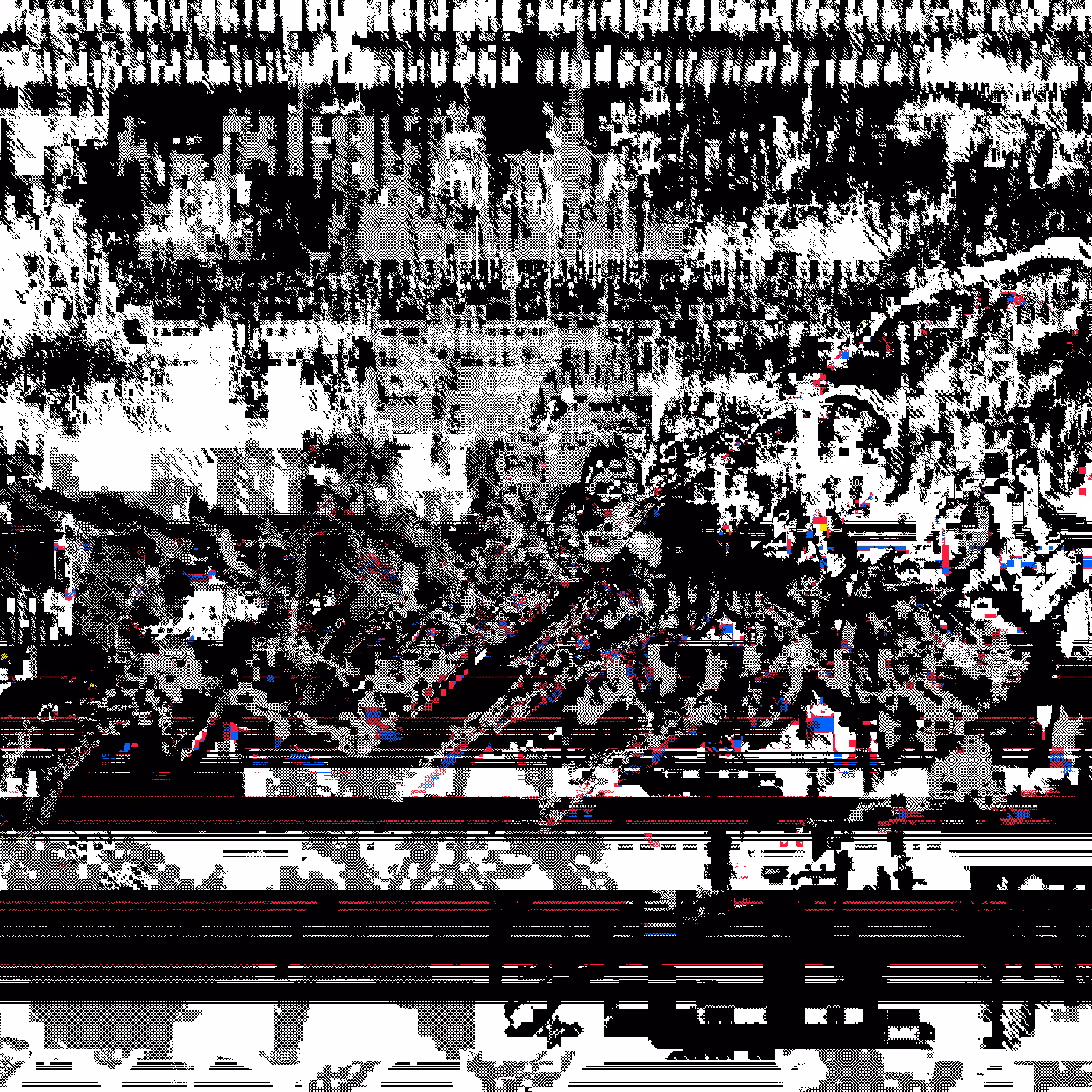 -x050